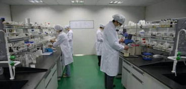 郭鴻財 化妝品生產(chǎn)工廠集中地為啥是在廣州白云區(qū)
