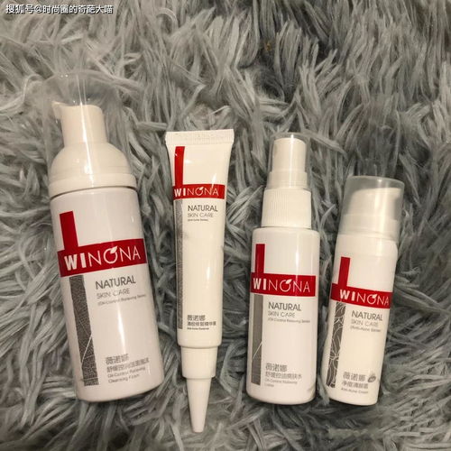 國(guó)貨品牌值得入手 樸素包裝難掩光芒,從外觀看來(lái)就是個(gè)實(shí)力派