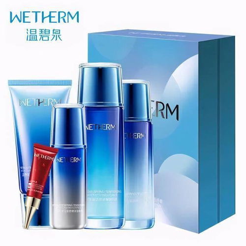 你不知道吧 原來(lái)這些化妝品都是白云造