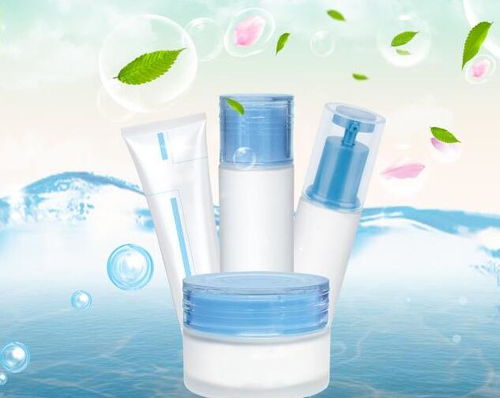 有機(jī)化妝品有什么用 和天然化妝品有什么區(qū)別